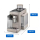 DeLonghi EXAM440.55.BG Rivelia - 1227441 - zdjęcie 4